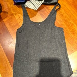 tami tank top